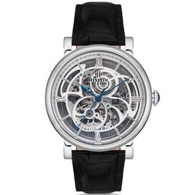 Hislon SD104S-16BS Erkek Kol Saati