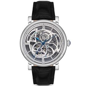 Hislon SD104S-16BS Erkek Kol Saati