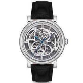 Hislon SD104S-16BS Erkek Kol Saati