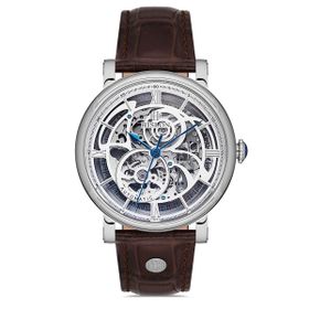 Hislon SD104S-16KS Erkek Kol Saati