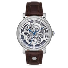 Hislon SD104S-16KS Erkek Kol Saati