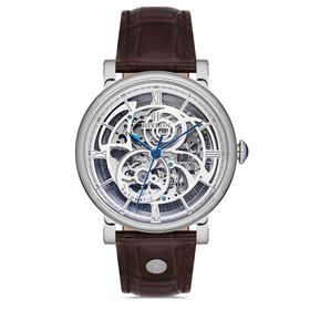 Hislon SD104S-16KS Erkek Kol Saati