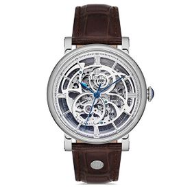 Hislon SD104S-16KS Erkek Kol Saati