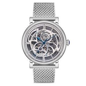 Hislon SD104S-16SS Erkek Kol Saati