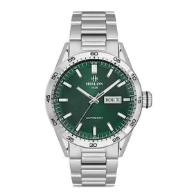 Hislon SD107S-15SS Erkek Kol Saati
