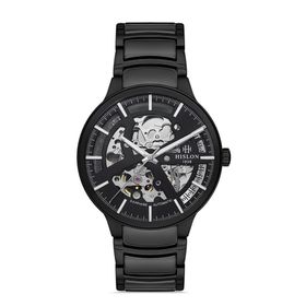 Hislon SD110B-16SS Erkek Kol Saati