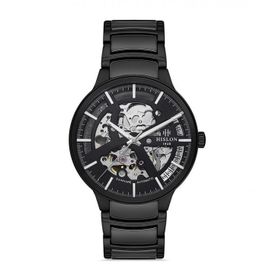 Hislon SD110B-16SS Kol Saati