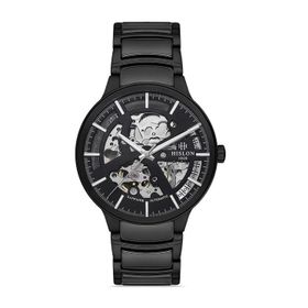 Hislon SD110B-16SS Kol Saati