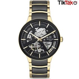 Hislon SD110G-16SG Erkek Kol Saati