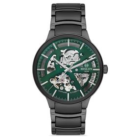 Hislon SD110N-16SS Erkek Kol Saati