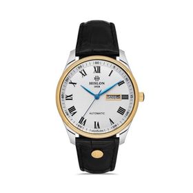 Hislon SD113G-02BG Erkek Kol Saati
