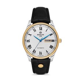 Hislon SD113G-02BG Erkek Kol Saati