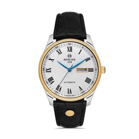 Hislon SD113G-02BG Erkek Kol Saati