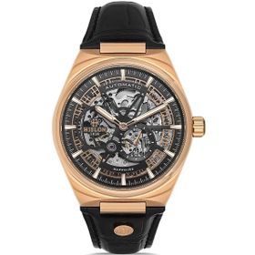 Hislon SD136R-16BR Erkek Kol Saati