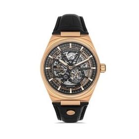 Hislon SD136R-16BR Erkek Kol Saati