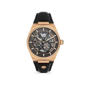 Hislon SD136R-16BR Erkek Kol Saati