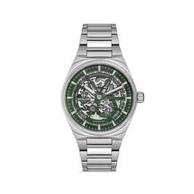 Hislon SD136S-15SS Erkek Kol Saati