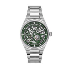 Hislon SD136S-15SS Erkek Kol Saati
