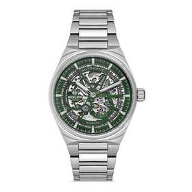 Hislon SD136S-15SS Erkek Kol Saati