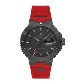 Hislon SD137T-11KN Erkek Kol Saati