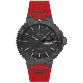 Hislon SD137T-11KN Erkek Kol Saati