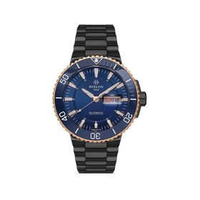 Hislon SD137T-15SR Erkek Kol Saati