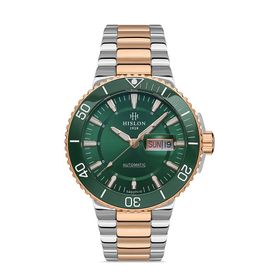 Hislon SD137T-15SR Kol Saati