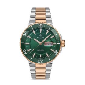 Hislon SD137T-15SR Kol Saati