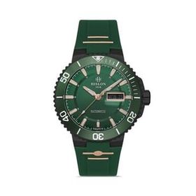 Hislon SD137T-15YR Erkek Kol Saati
