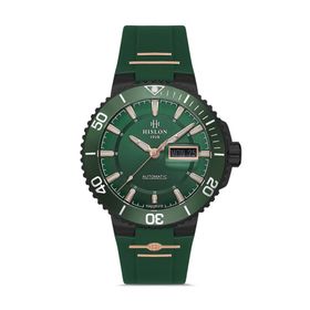 Hislon SD137T-15YR Erkek Kol Saati