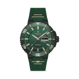 Hislon SD137T-15YR Erkek Kol Saati