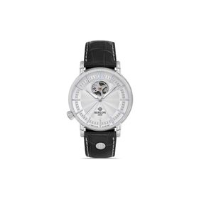 Hislon SD140S-02BS Erkek Kol Saati