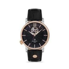 Hislon SD140T-04BR Erkek Kol Saati