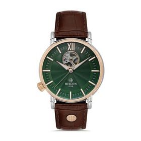 Hislon SD140T-15KR Erkek Kol Saati