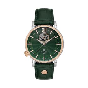 Hislon SD140T-15YR Erkek Kol Saati