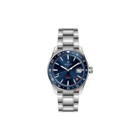 Hislon SD153T-11S Erkek Kol Saati