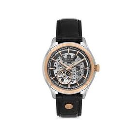 Hislon SD171T-16BR Erkek Kol Saati