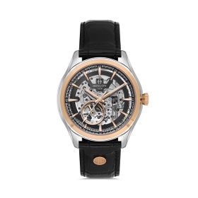 Hislon SD171T-16BR Erkek Kol Saati