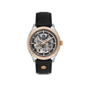 Hislon SD171T-16BR Erkek Kol Saati