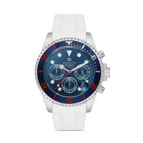 Hislon SM361T-11SW Erkek Kol Saati
