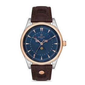 Hislon TM101T-11KR Erkek Kol Saati