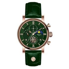 Hislon TM105R-15KR Erkek Kol Saati