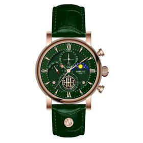 Hislon TM105R-15KR Kol Saati