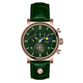 Hislon TM105R-15KR Kol Saati