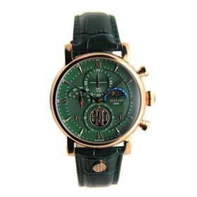 Hislon TM105R-15KR Kol Saati
