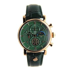 Hislon TM105R-15KR Kol Saati