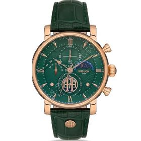 Hislon TM105R-15KR Kol Saati