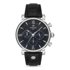 Hislon TM105S-04BS Erkek Kol Saati