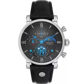 Hislon TM105S-04BS Erkek Kol Saati