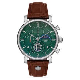 Hislon TM105S-15KS Erkek Kol Saati